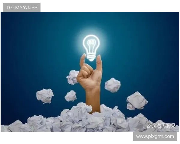 东方企业家在全球化浪潮中崛起的战略思维与创新路径探索