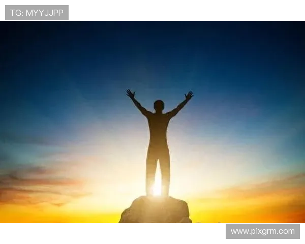 重生之大企业家番外篇：从平凡到辉煌的商业传奇再续