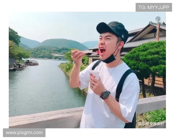 陈赫跨界投身电竞圈深度解析 网红明星如何打破娱乐与电竞的边界