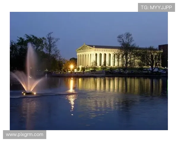 曝成都蓉城即将签约茹萨加盟