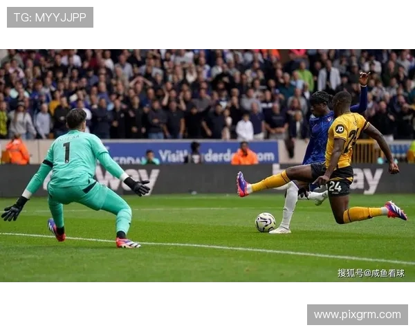 马丁内利戴帽四一马杜埃凯失点