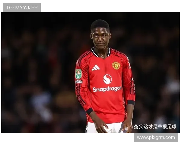 梅努德比大胜后谈曼联换帅感受