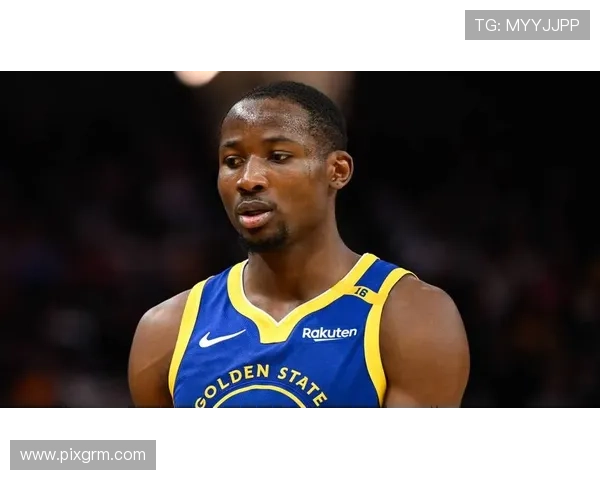 注定分手库明加或告别勇士再伤退