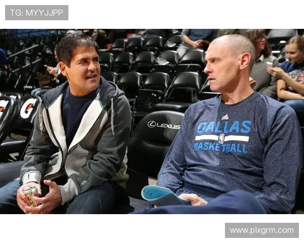 东契奇封神夜引爆全美热搜