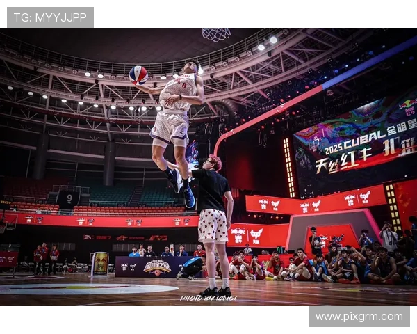 Shams曝活塞杜伦入选全明星扣篮赛