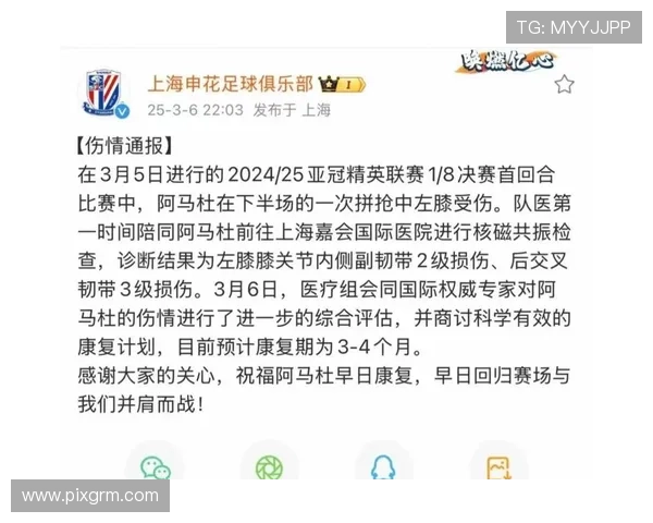 中超新军一日官宣双外援阿马杜