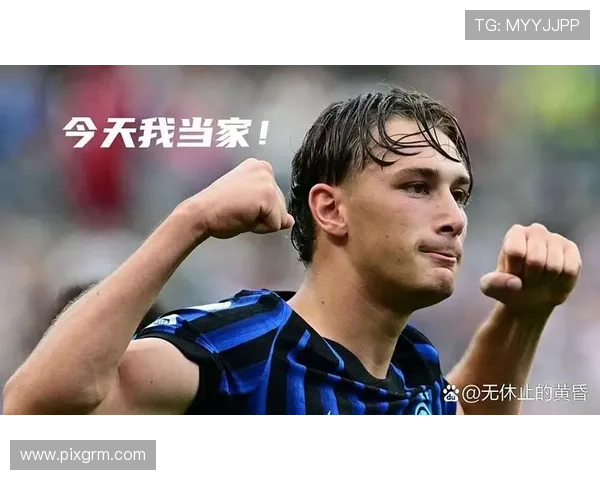 阿森纳考察皮奥国米欲续约计划