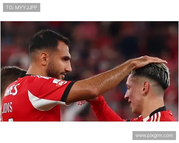 普雷斯蒂安尼再度正面回应争议