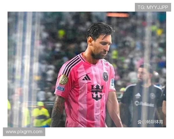 迈阿密揭幕三球惨败五年首遭零封