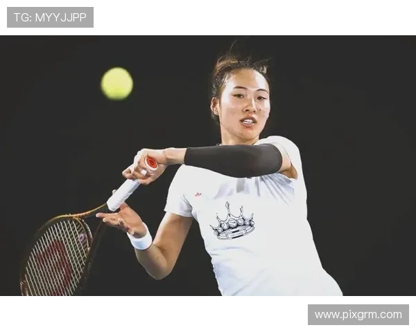 郑钦文大坂直美开练八强保分战 郑钦文大坂直美开练八强保分战