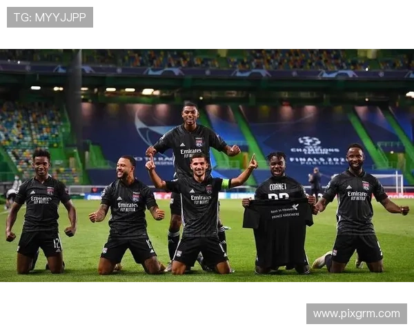 里尔迎战洛里昂阵容全解析