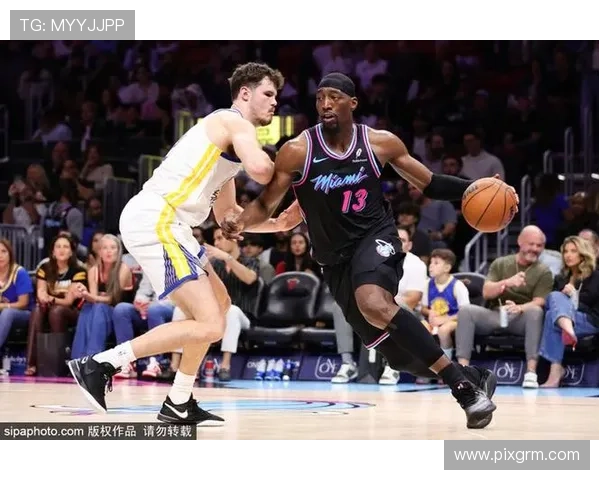 阿德巴约八十三分终破科比神迹