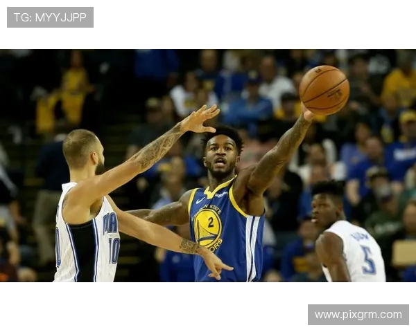 门迪右侧坐骨肌肉受伤 目标3月末复出