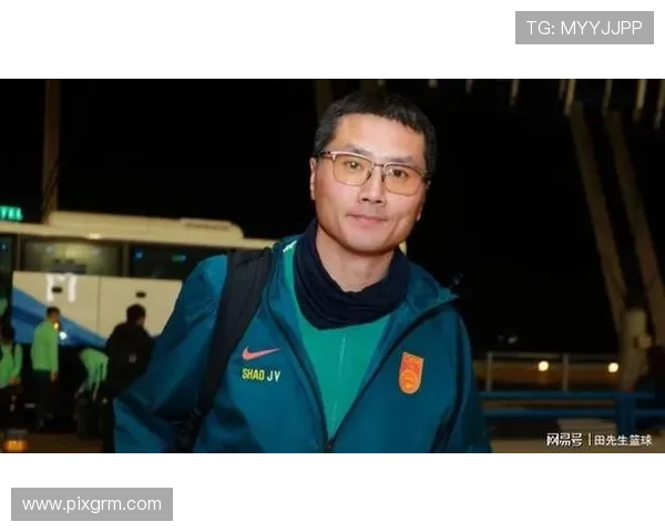 邵佳一首秀奏凯国足两球胜库拉 邵佳一首秀奏凯国足两球胜库拉