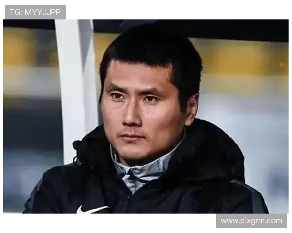 邵佳一变阵失利国足意外落败 邵佳一变阵失利国足意外落败