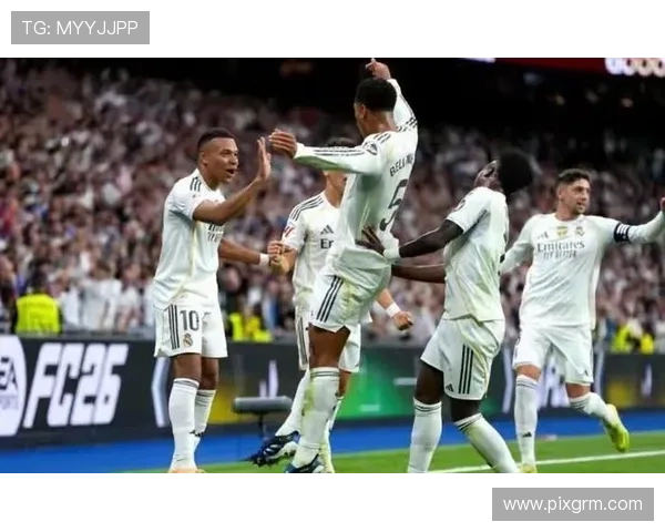 阿韦洛亚:巴萨联赛红牌收益更大 阿韦洛亚:巴萨联赛红牌收益更大