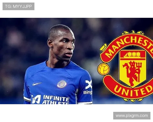 谢什科：听从B费指示，渴望在曼联夺冠