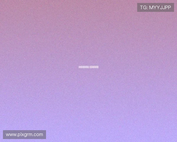 阿克或夏离曼城 意甲再起争夺