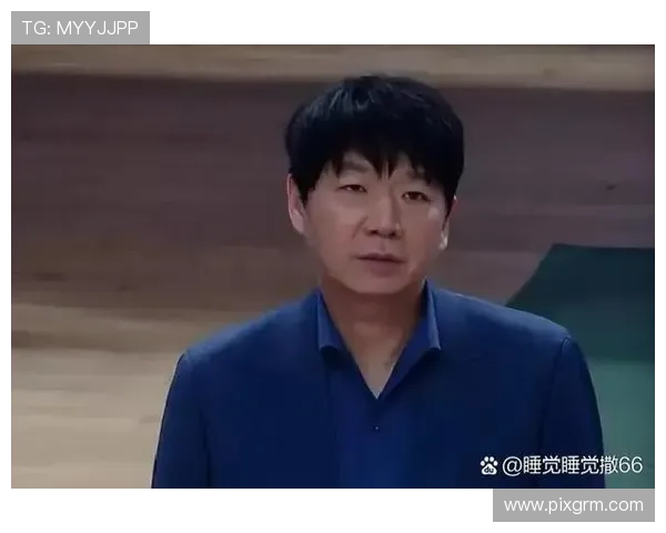 陶汉林退役想法突现 山东球迷及邱彪挽留