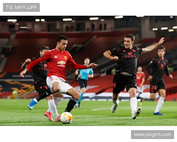 萨利巴成长记：U16队长到欧冠